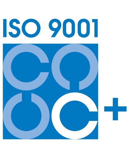 Logo-Iso
