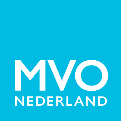 MVO_Nederland